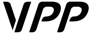 VPP trademark