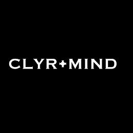 CLYR+MIND trademark