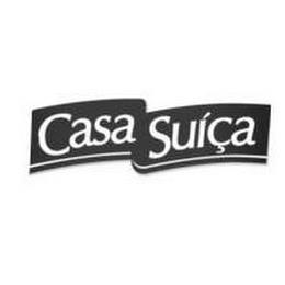 CASA SUIÇA trademark