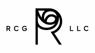 RCG R LLC trademark