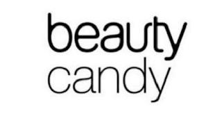 BEAUTY CANDY trademark