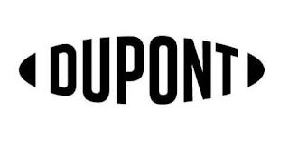 DUPONT trademark