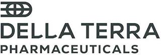 DELLA TERRA PHARMACEUTICALS trademark