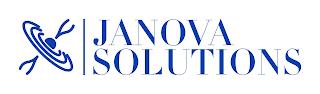 JANOVA SOLUTIONS trademark