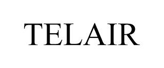 TELAIR trademark