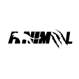 ANIML trademark