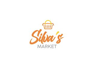 SILVA'S MARKET trademark