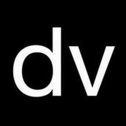 DV trademark