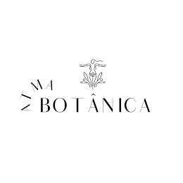 ATMA BOTÂNICA trademark