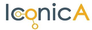 ICONICA trademark