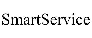 SMARTSERVICE trademark