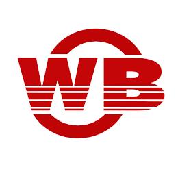 WB trademark