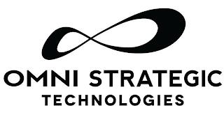 OMNI STRATEGIC TECHNOLOGIES trademark