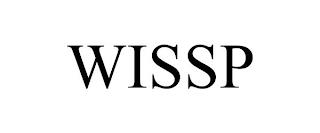 WISSP trademark