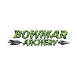 BOWMAR ARCHERY trademark