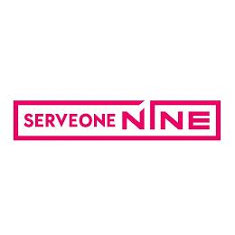 SERVEONE NINE trademark