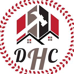 DHC trademark