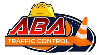 ABA TRAFFIC CONTROL trademark