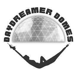 DAYDREAMER DOMES trademark