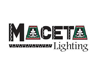 MACETA LIGHTING trademark