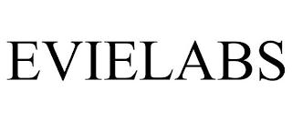 EVIELABS trademark