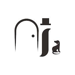 NJA trademark