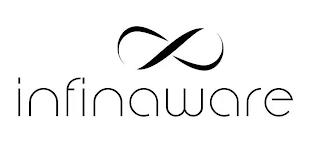 INFINAWARE trademark