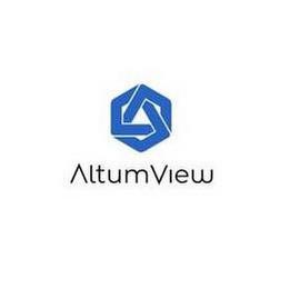 ALTUMVIEW trademark