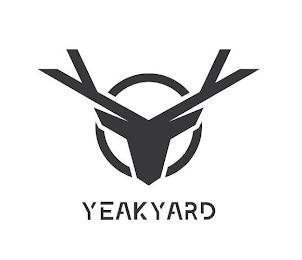 YEAKYARD trademark