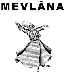 MEVLÂNA trademark