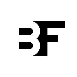 BF trademark