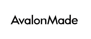 AVALONMADE trademark