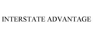 INTERSTATE ADVANTAGE trademark