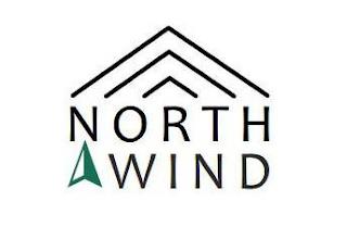 NORTH WIND trademark