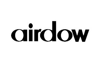 AIRDOW trademark