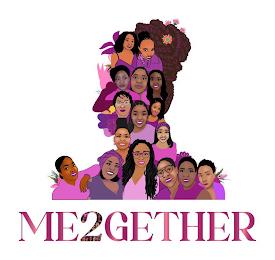 ME2GETHER trademark