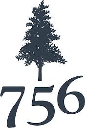 756 trademark