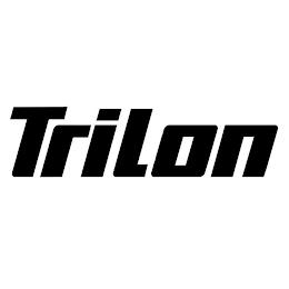 TRILON trademark