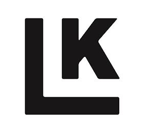 LK trademark