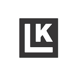 LK trademark