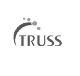 TRUSS trademark