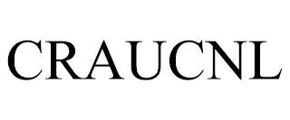 CRAUCNL trademark