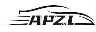 APZL trademark