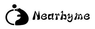 NEARBYME trademark