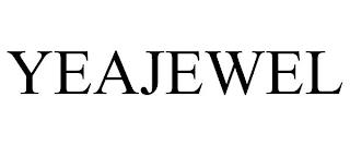 YEAJEWEL trademark