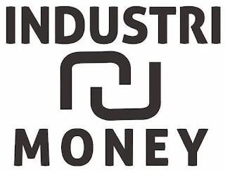 INDUSTRI MONEY trademark