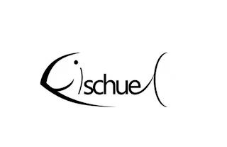 FISCHUEL trademark