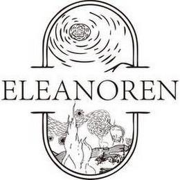 ELEANOREN trademark