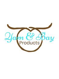 YAM & BAY PRODUCTS trademark