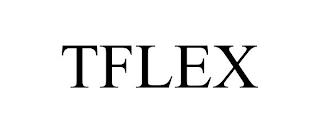 TFLEX trademark